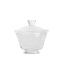 T2 Everyday Glass Gaiwan image number 0