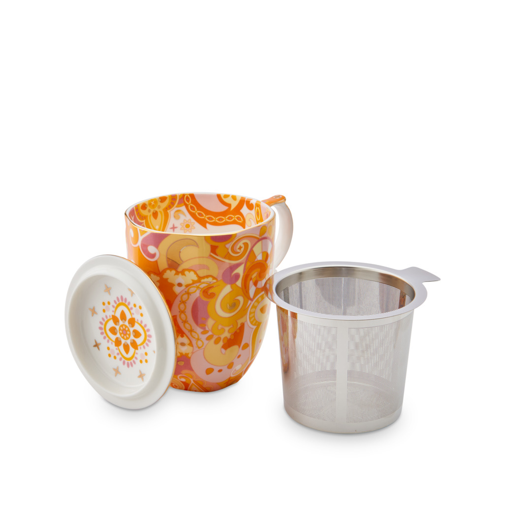 貴重　VELENCE マグカップ　brightwin 2gether 貴重 VELENCE マグカップ brightwin 2gether
