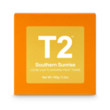 Southern Sunrise Loose Leaf Cube 100g image number 2
