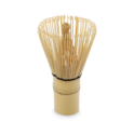 T2 Everyday Matcha Whisk