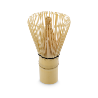 T2 Everyday Matcha Whisk