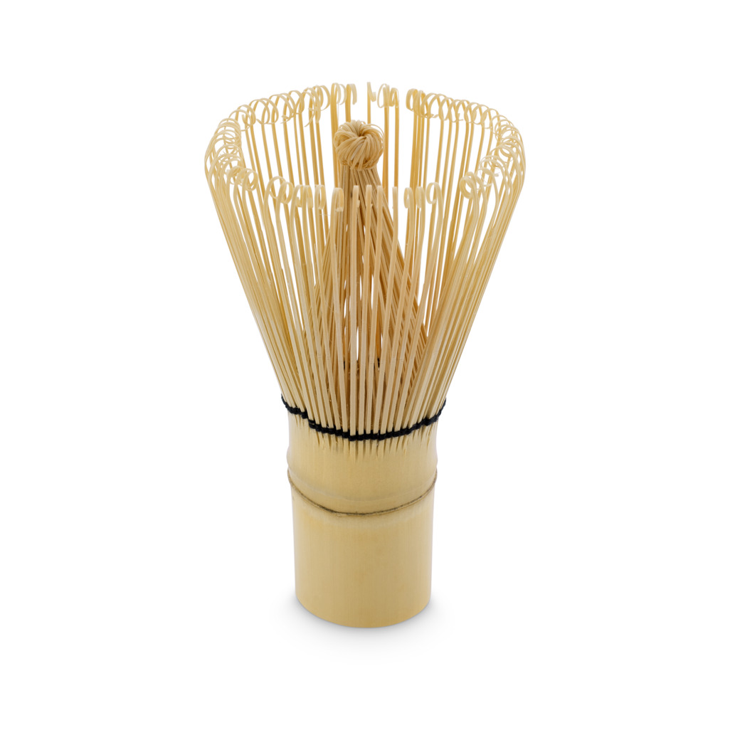 T2 Everyday Matcha Whisk image number 0