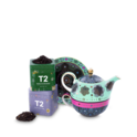 Classic Collection Tea for one Gift Pack image number 4