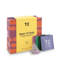 Dawn Till Dusk Tea Bag Gift Pack image number 0