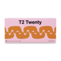T2 Twenty Loose Leaf Gift Pack image number 3