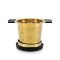 Merriest Infuser Moroccan Tealeidoscope Gold image number 2