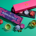 Blooms Like Magic Blooming Teas Gift Pack image number 5