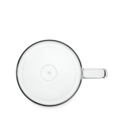 Gigi Glass Double Walled Mug image number 2