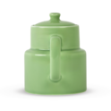 Billy Small Teapot Pistachio image number 3