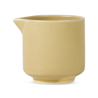 Billy Milk Jug Biscuit