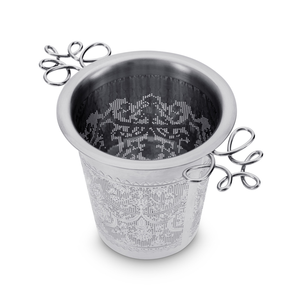 T2 Chai Infuser image number 3