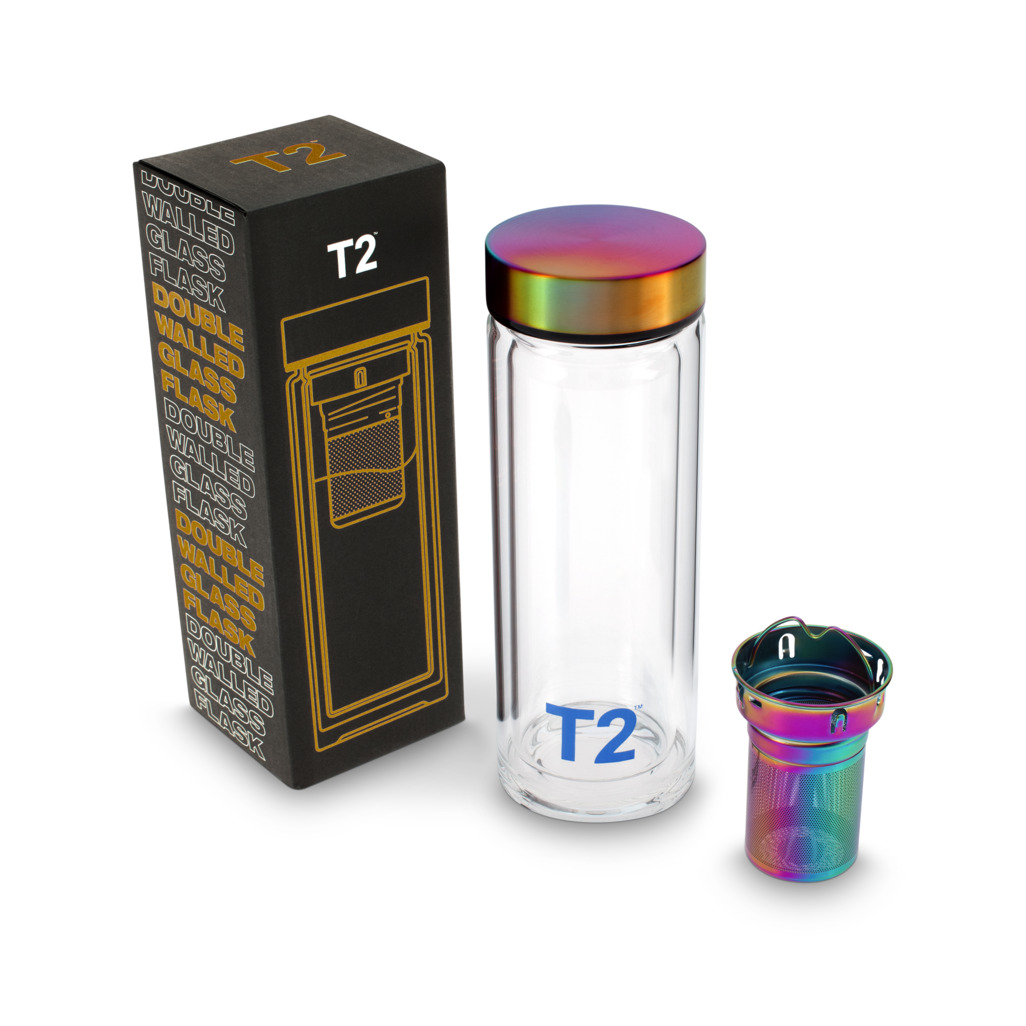 T2 2025 tea flask