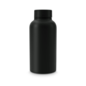 T2 Matcha Flask Black image number 0