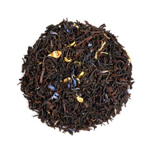 Blue Mountain Loose Leaf Cube 100g