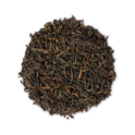 Lapsang Souchong Loose Leaf Cube 100g image number 1