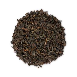 Lapsang Souchong Loose Leaf Cube 100g