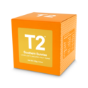 Southern Sunrise Loose Leaf Cube 100g image number 4