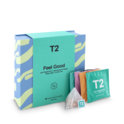 Feel Good Tea Bag Gift Pack image number 0