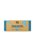 Herbal Harvest Loose Leaf Gift Pack image number 1