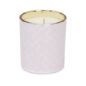 Baxters Hot Cross Buns Candle image number 0