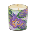 Jasmine Pear Candle image number 0
