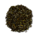 Darjeeling First Flush 2022 image number 1