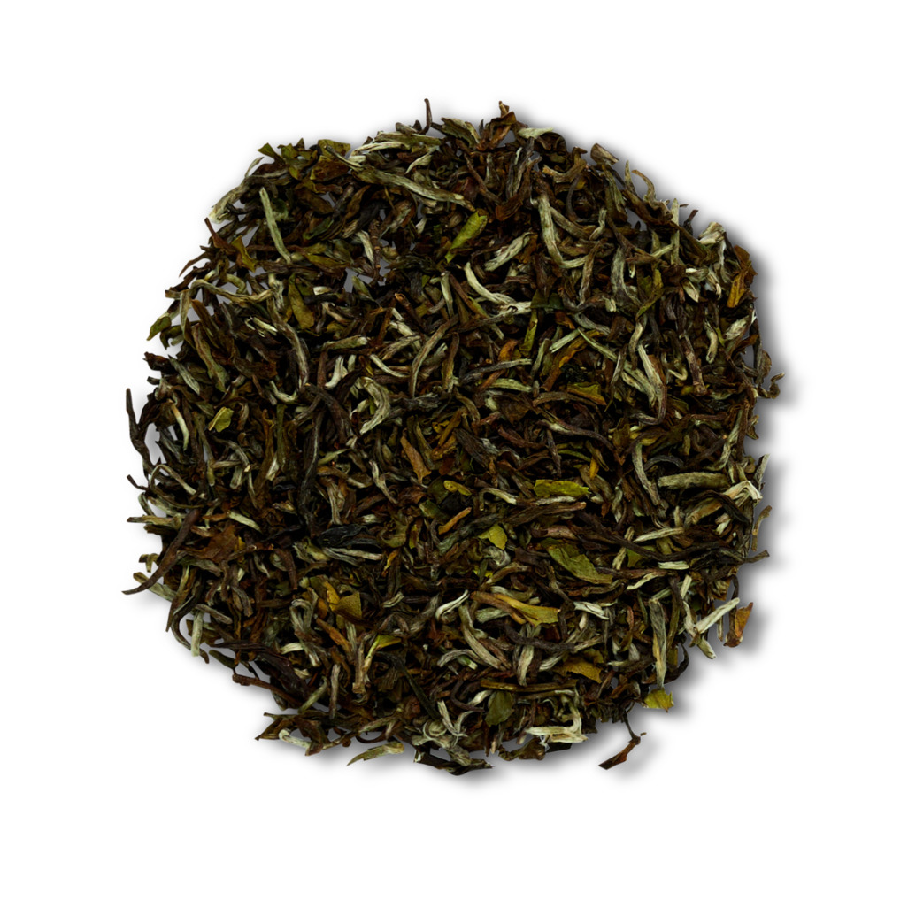 Darjeeling First Flush 2022 image number 1