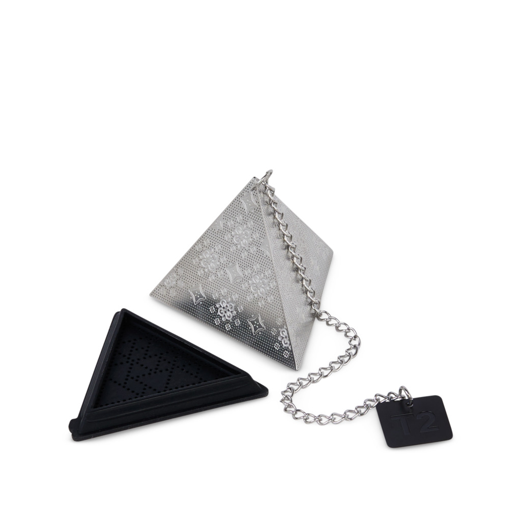 T2 Jiggle-O 2 image number 2