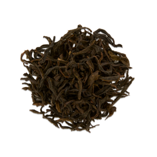 Phoenix Honey Orchid Oolong Loose Leaf Tin 35g