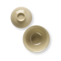 Everyday Gaiwan Beige image number 2