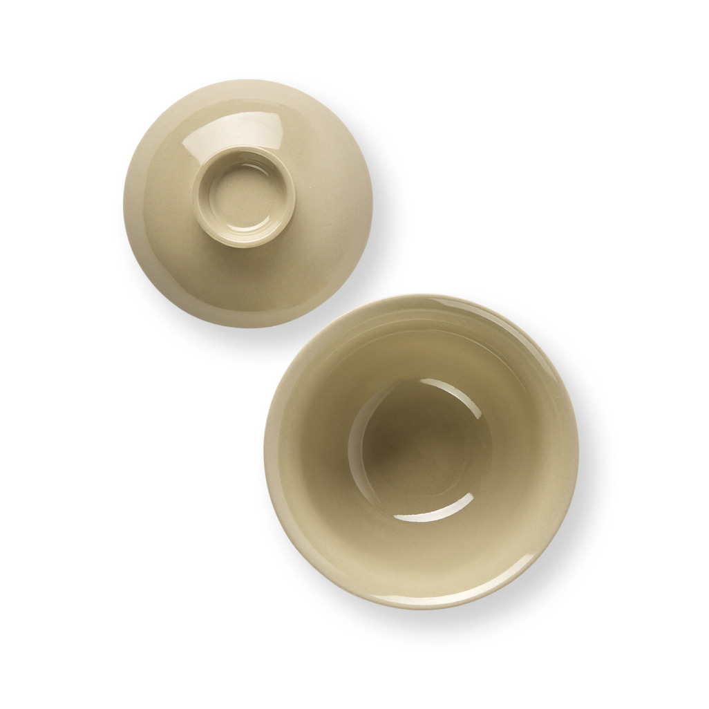 Everyday Gaiwan Beige image number 2