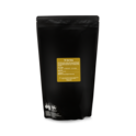 Earl Grey Loose Leaf Refill 250g image number 2