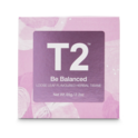 Be Balanced Loose Leaf Cube 65g image number 2