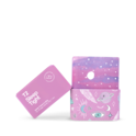 Sleep Tight Tea Bag Icon Tin 25 pack image number 3