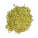 Salted Matcha Milkshake Powder Tin 30g image number 1