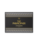 The Philosopher Tea Bag Gift Pack image number 1
