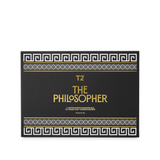 The Philosopher Tea Bag Gift Pack