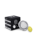 Fun Infuser Yellow Lemon image number 1