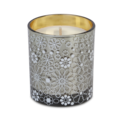 Fab Faves Eggnog Tea Inspired Candle image number 0