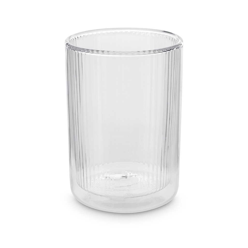 Cool tumbler glasses store