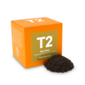 Earl Grey Loose Leaf Cube 100g image number 5