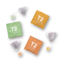 T2 Twenty Tea Bag Gift Pack image number 5