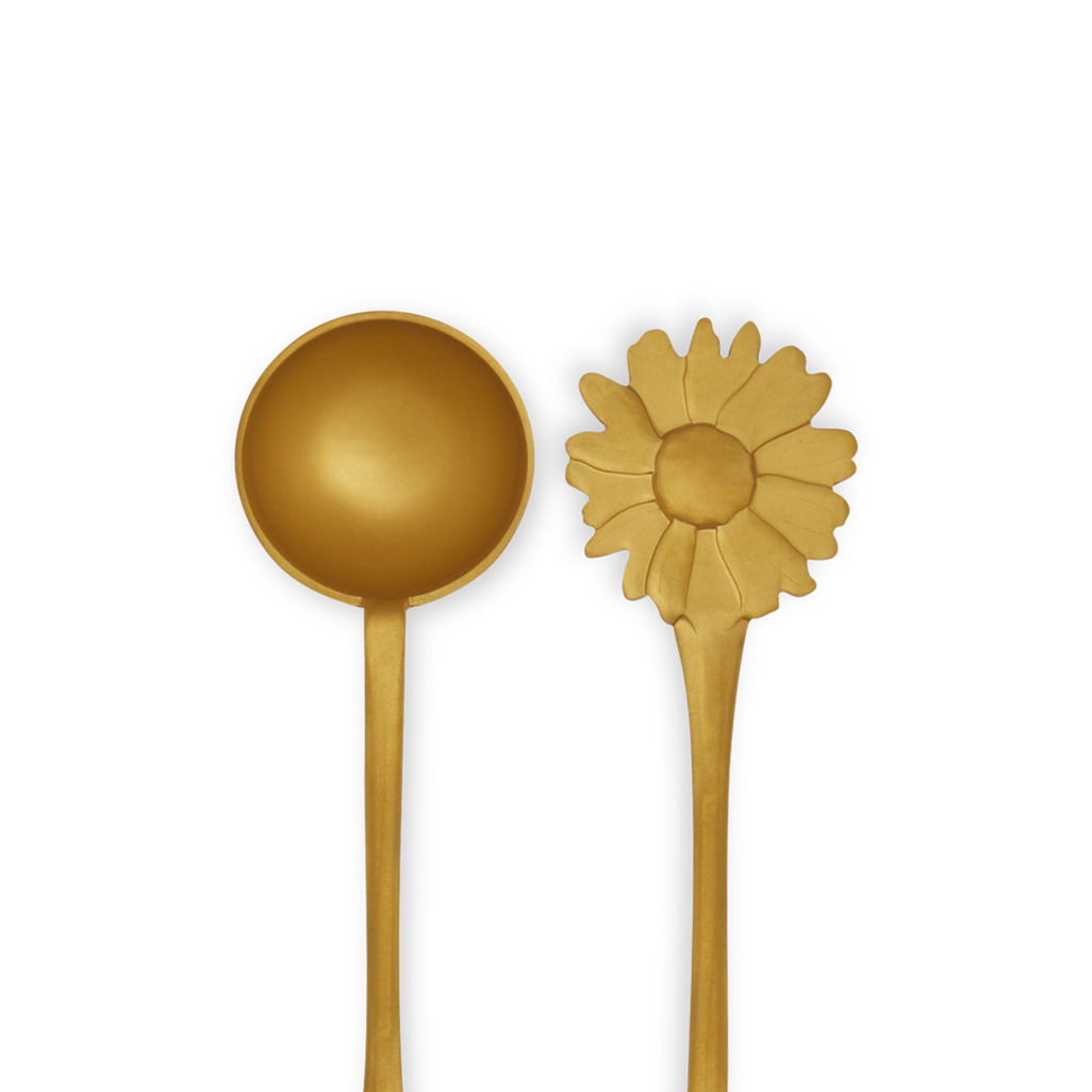 Bing Bang Bloom Scoop Daisy image number 1