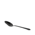 T2 Short Teaspoon Black image number 2