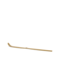Matcha Bamboo Scoop image number 1