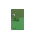 Matcha Mix Tape Gift Pack image number 0