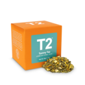 Tummy Tea Loose Leaf Cube 50g image number 5