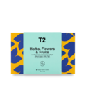 Herbs, Flowers & Fruits Tea Bag Gift Pack image number 1