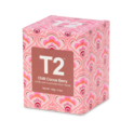 Chilli Cocoa Berry Loose Leaf Cube 120g image number 5