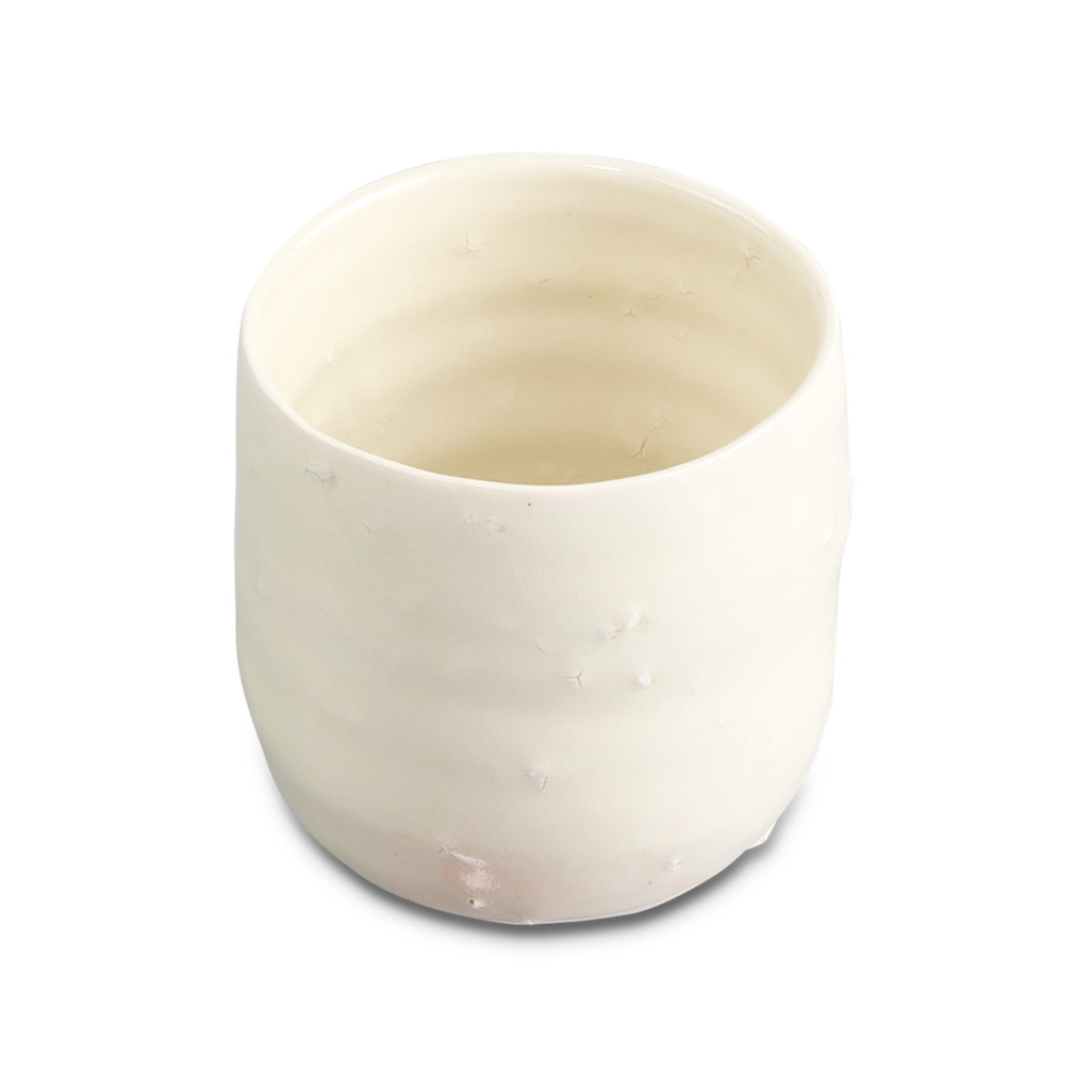 T2 X Soca Large Tumbler Sandy image number 2